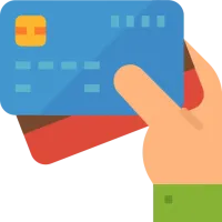 carte-de-debit carte-de-debit